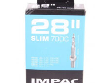 Impac binnenband Slim 28" 28/32-622/630 FV 40mm