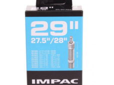 Impac binnenband 27½/28/29" 40/60-584/635 HV 40mm
