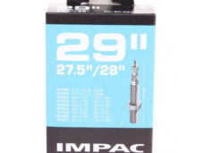 Impac binnenband 27½/28/29" 40/60-584/635 FV 40mm