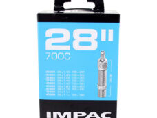 Impac slange 28" 28/47-622/635 HV 40mm