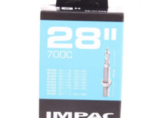 Impac binnenband 28" 28/47-622/635 FV 40mm