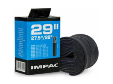 Impac binnenband 27½/28/29" 40/60-584/635 AV 40mm