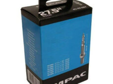Impac binnenband 27½" 40/60-584 AV 40mm