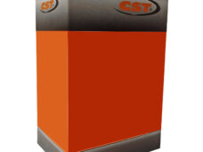 CST binnenband 23" AV 30mm 2.75/3.00