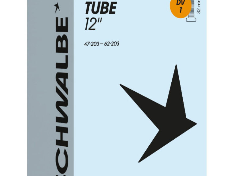Schwalbe binnenbanden. ✓ Snel geleverd ✓ Gratis verzending v.a. €75