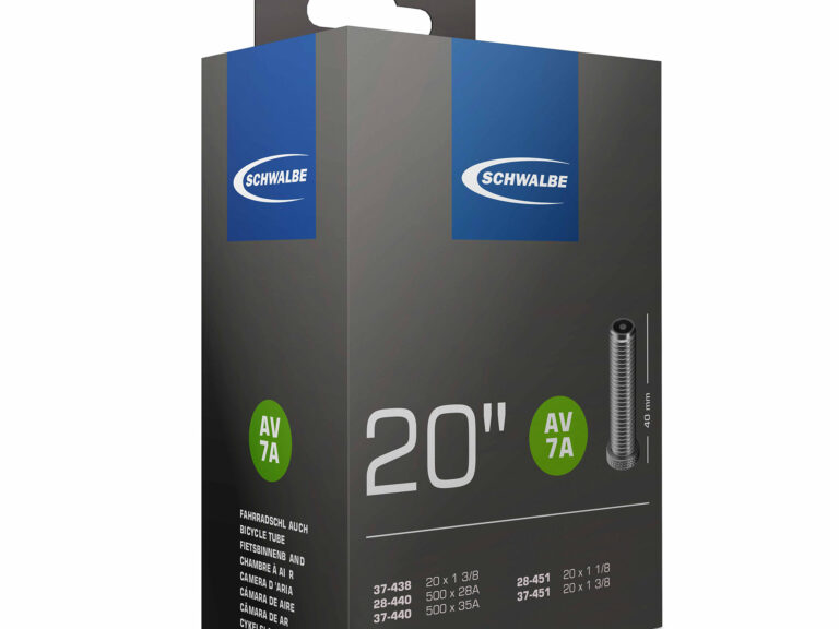 Schwalbe Binnenband