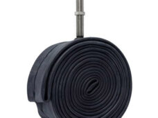 Schwalbe binnenband AV19 27