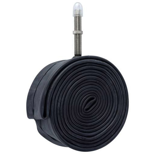Schwalbe binnenbanden. ✓ Snel geleverd ✓ Gratis verzending v.a. €75