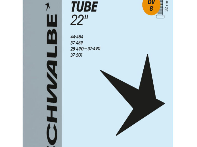 Schwalbe binnenbanden. ✓ Snel geleverd ✓ Gratis verzending v.a. €75