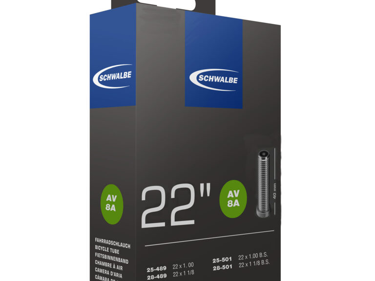 Schwalbe binnenbanden. ✓ Snel geleverd ✓ Gratis verzending v.a. €75