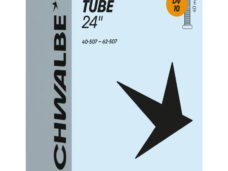 Schwalbe binnenband DV10 24" 40/62-507 HV 40mm