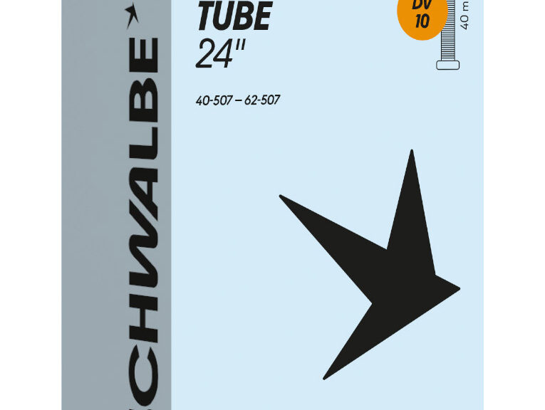 Schwalbe Binnenband