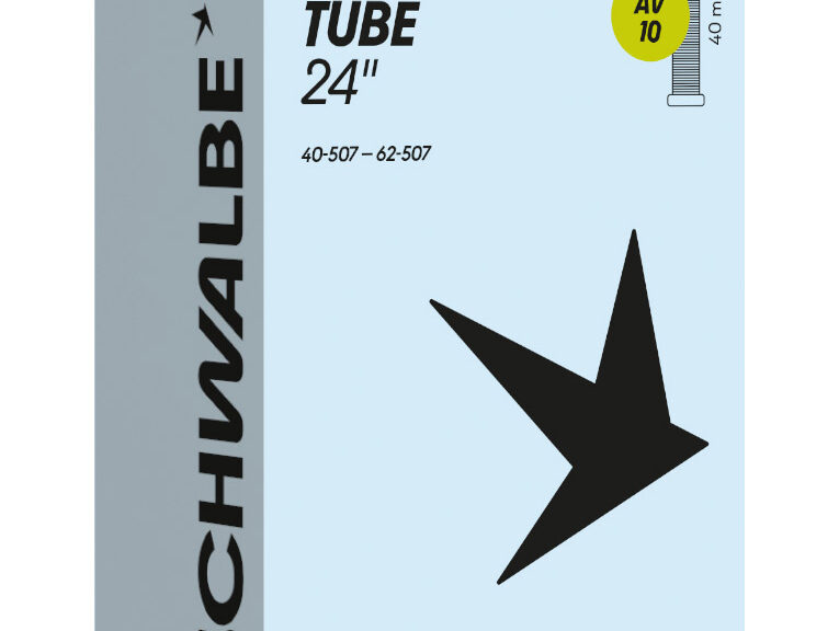 Schwalbe Binnenband