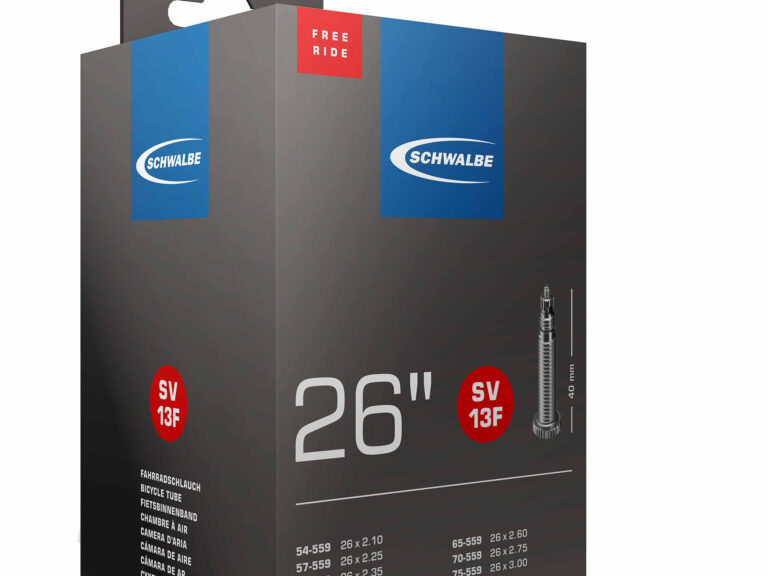 Schwalbe Binnenband