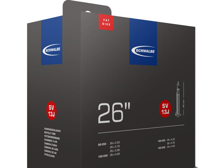 Schwalbe binnenbanden. ✓ Snel geleverd ✓ Gratis verzending v.a. €75