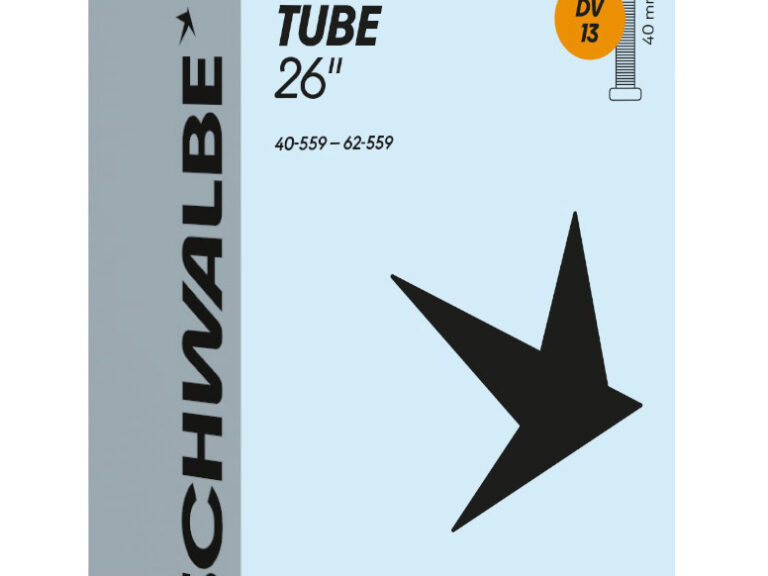 Schwalbe Binnenband