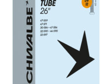 Schwalbe binnenband DV12 26" 30/47-559/597 HV 40mm
