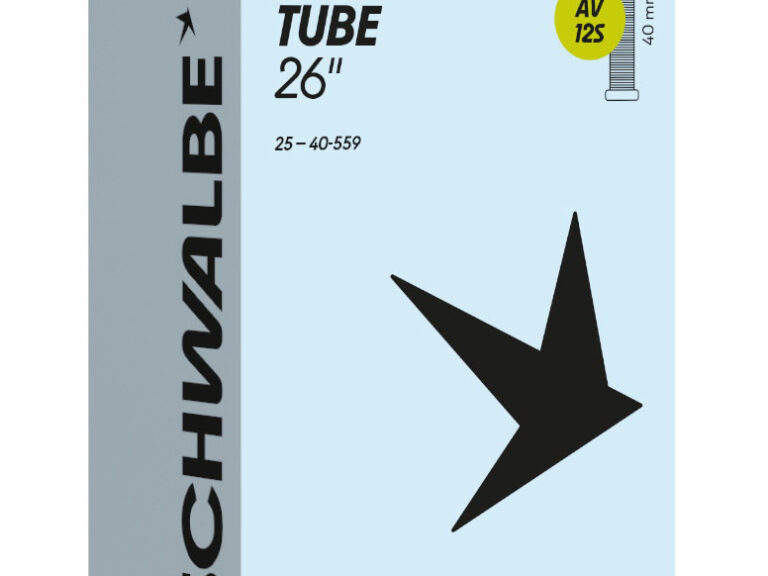 Schwalbe binnenbanden. ✓ Snel geleverd ✓ Gratis verzending v.a. €75