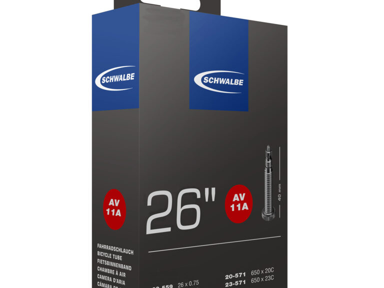 Schwalbe binnenbanden. ✓ Snel geleverd ✓ Gratis verzending v.a. €75