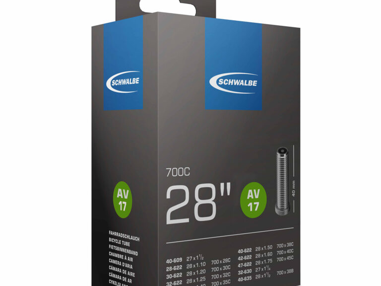 Schwalbe binnenbanden. ✓ Snel geleverd ✓ Gratis verzending v.a. €75