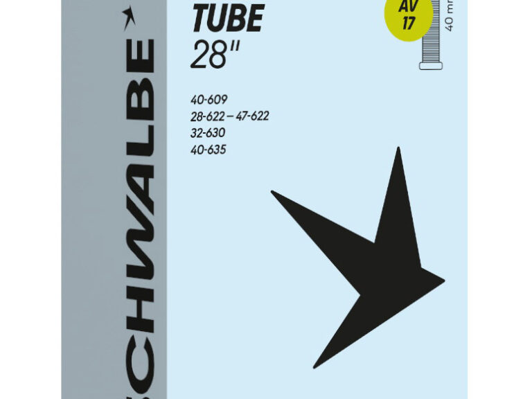 Schwalbe binnenbanden. ✓ Snel geleverd ✓ Gratis verzending v.a. €75