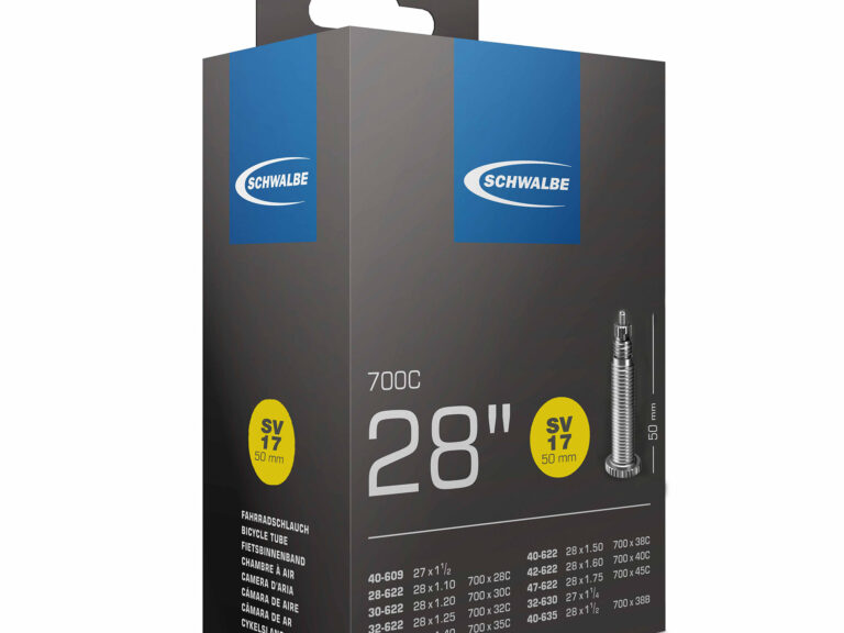 Schwalbe binnenbanden. ✓ Snel geleverd ✓ Gratis verzending v.a. €75