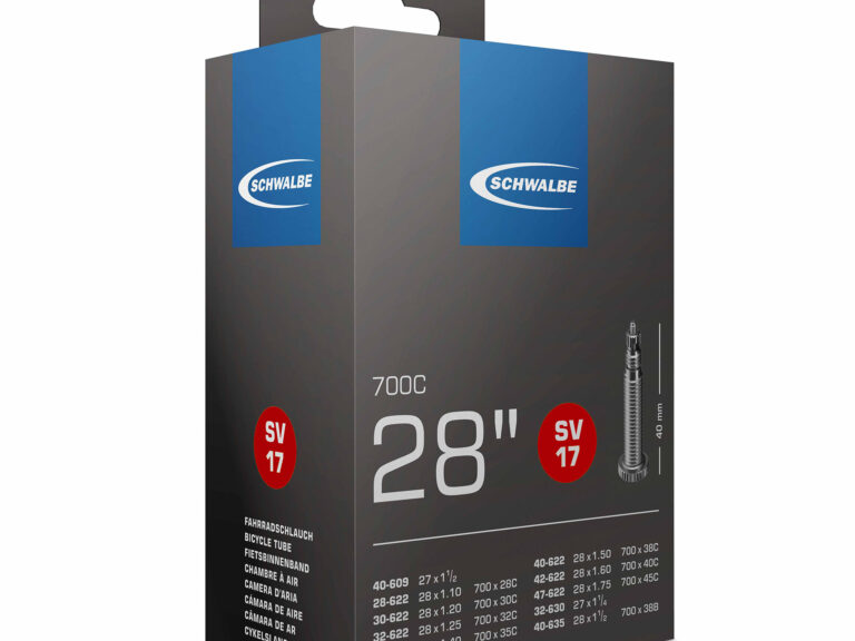 Schwalbe binnenbanden. ✓ Snel geleverd ✓ Gratis verzending v.a. €75