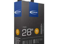 Schwalbe binnenband DV15 28" 18/28-622/630 HV 40mm