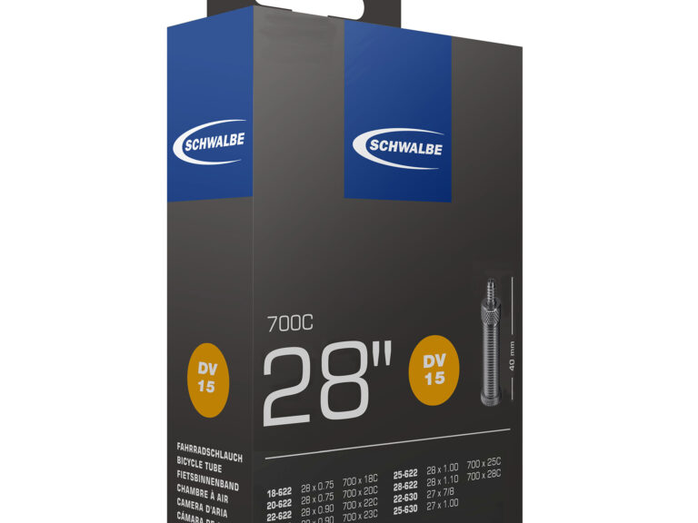 Schwalbe binnenbanden. ✓ Snel geleverd ✓ Gratis verzending v.a. €75