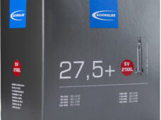 Schwalbe binnenband SV21XXL 27