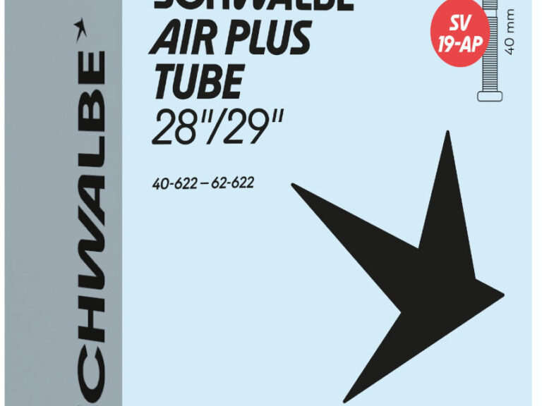 Schwalbe binnenbanden. ✓ Snel geleverd ✓ Gratis verzending v.a. €75
