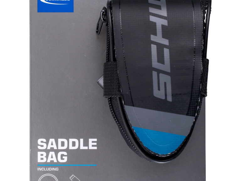 Schwalbe fietstassen. ✓ Snel geleverd ✓ Gratis verzending v.a. €75