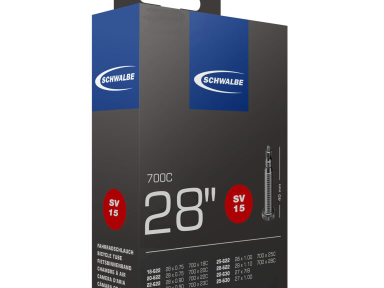 Schwalbe binnenbanden. ✓ Snel geleverd ✓ Gratis verzending v.a. €75