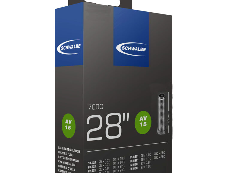 Schwalbe binnenbanden. ✓ Snel geleverd ✓ Gratis verzending v.a. €75