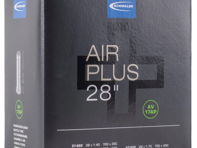Schwalbe binnenbanden. ✓ Snel geleverd ✓ Gratis verzending v.a. €75