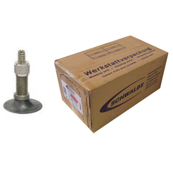 Schwalbe Binnenband