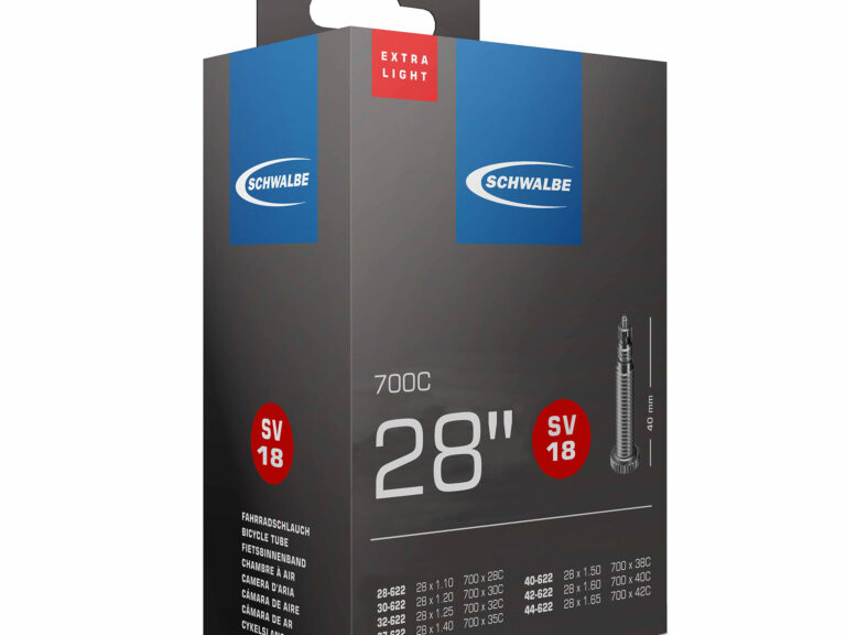 Schwalbe binnenbanden. ✓ Snel geleverd ✓ Gratis verzending v.a. €75