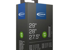 Schwalbe bib AV19 27½/28/29" 40/62-584/635 AV 40mm
