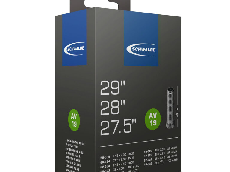Schwalbe binnenbanden. ✓ Snel geleverd ✓ Gratis verzending v.a. €75