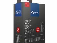 Schwalbe bib SV19A 27½/28/29" 40/62-584/635 FV 40mm
