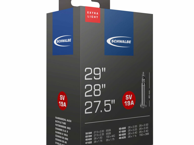 Schwalbe Binnenband