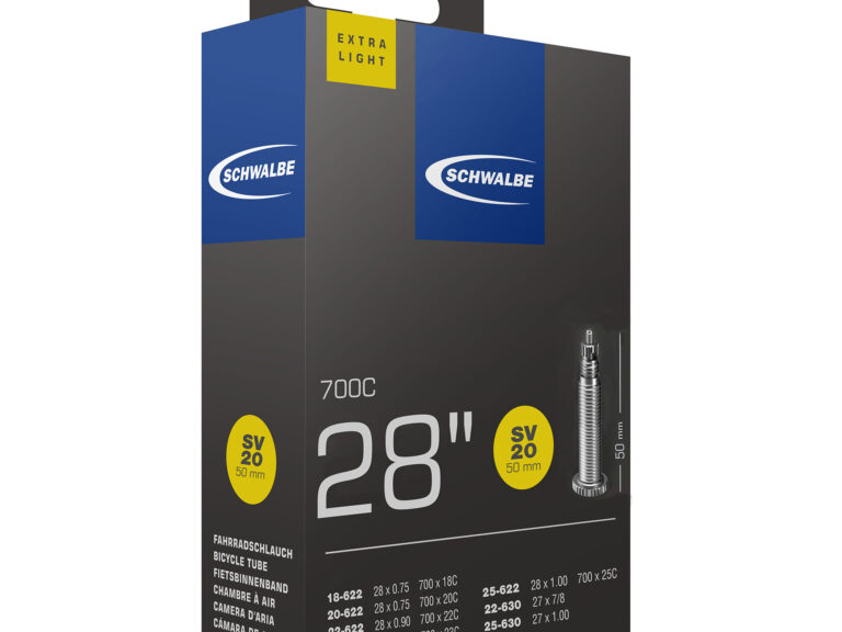 Schwalbe binnenbanden. ✓ Snel geleverd ✓ Gratis verzending v.a. €75
