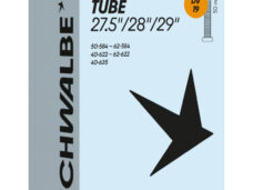 Schwalbe bib DV19 27½/28/29" 40/62-584/635 HV 50mm