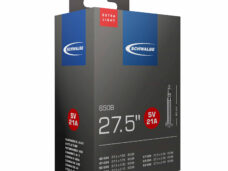 Schwalbe binnenband SV21A 27½" 40/62-584 FV 40mm