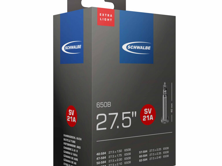 Schwalbe binnenbanden. ✓ Snel geleverd ✓ Gratis verzending v.a. €75