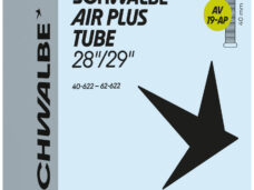 Schwalbe binnenband AV19AP 28/29" 40/62-622 AV 40mm