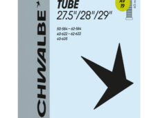 Schwalbe bib AV19 27½/28/29" 40/62-584/635 AV 40mm