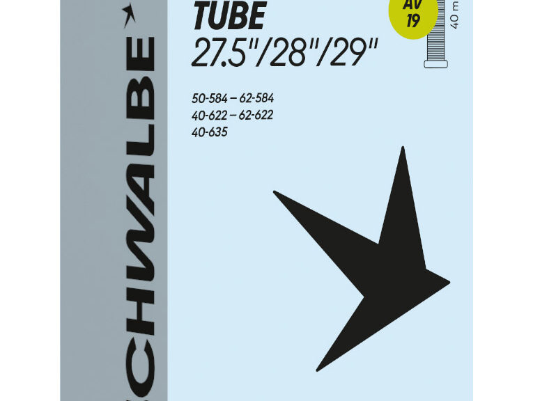 Schwalbe Binnenband