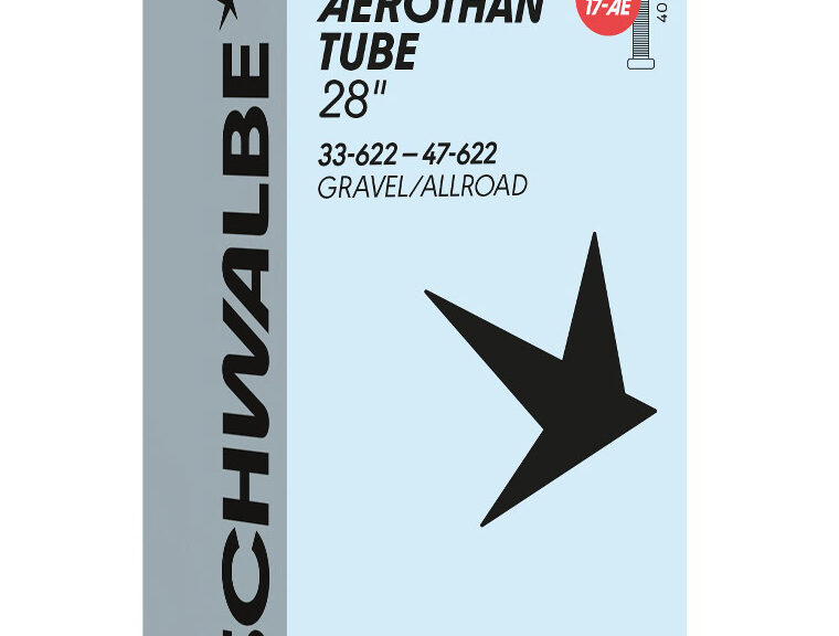 Schwalbe binnenbanden. ✓ Snel geleverd ✓ Gratis verzending v.a. €75
