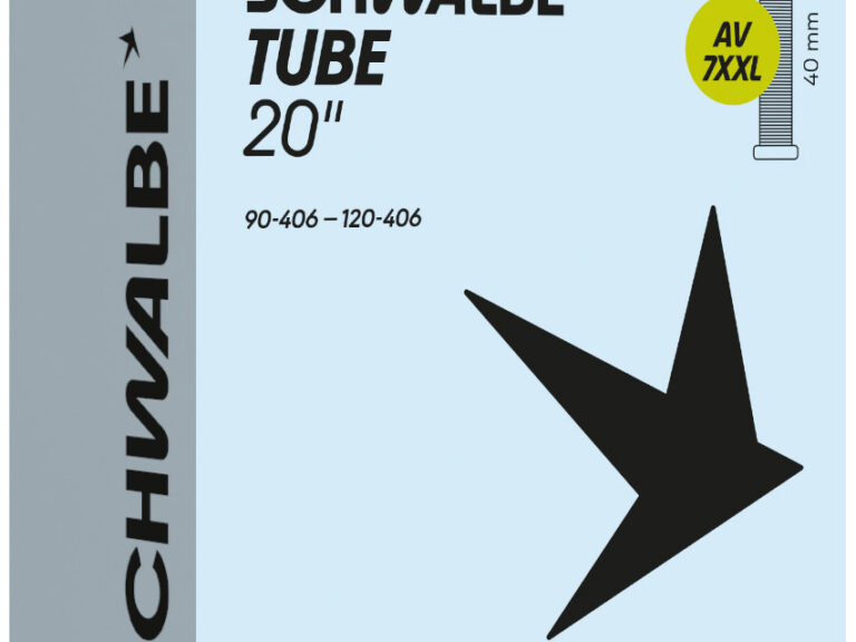 Schwalbe Binnenband